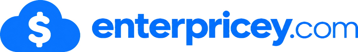 Enterpricey