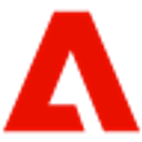 Adobe