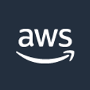 Amazon Web Services