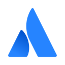 Atlassian