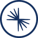 Confluent