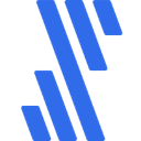 Fivetran