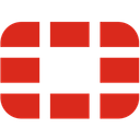 Fortinet