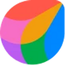 Freshworks