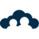 JumpCloud