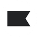 Klaviyo