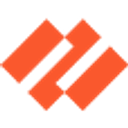 Palo Alto Networks