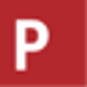 Ping Identity