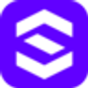 SentinelOne