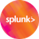 Splunk