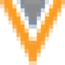 Veeva Systems