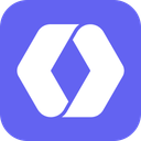 WorkOS